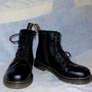 Original Doc Martens